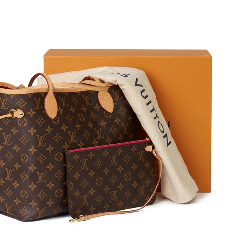 buy second hand louis vuitton au|louis vuitton neverfull second hand.